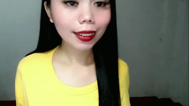 Image 3 of asuna_charming Stream on Chaturbate on 25 days ago