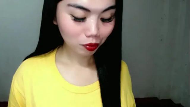 Image 4 of asuna_charming Stream on Chaturbate on 25 days ago
