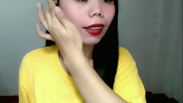Image 7 of asuna_charming Stream on Chaturbate on 25 days ago