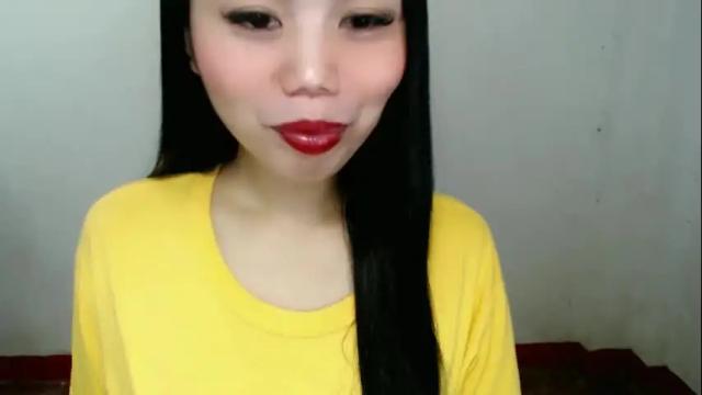 Image 10 of asuna_charming Stream on Chaturbate on 24 days ago