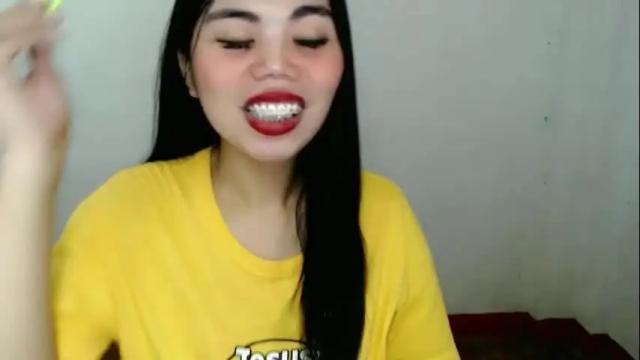 Image 11 of asuna_charming Stream on Chaturbate on 24 days ago