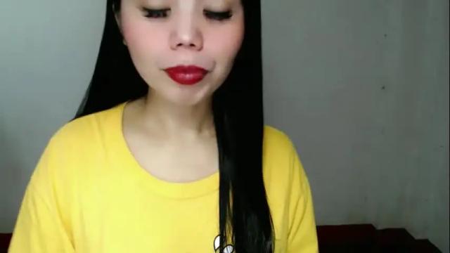 Image 2 of asuna_charming Stream on Chaturbate on 24 days ago