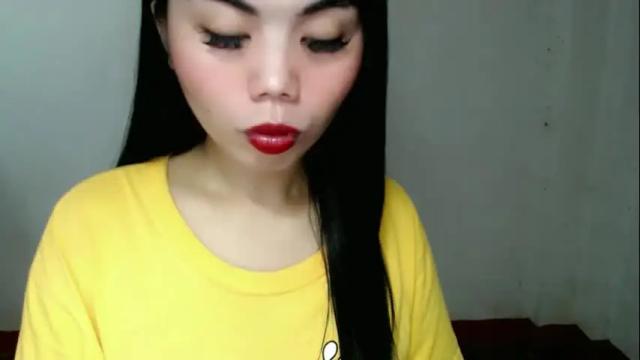 Image 3 of asuna_charming Stream on Chaturbate on 24 days ago