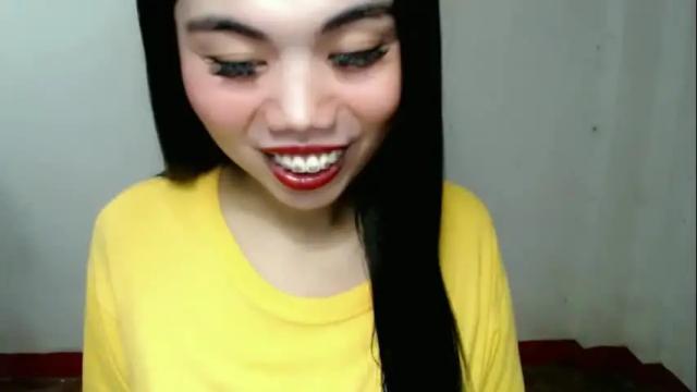 Image 6 of asuna_charming Stream on Chaturbate on 24 days ago