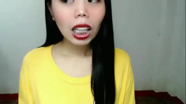 Image 7 of asuna_charming Stream on Chaturbate on 24 days ago
