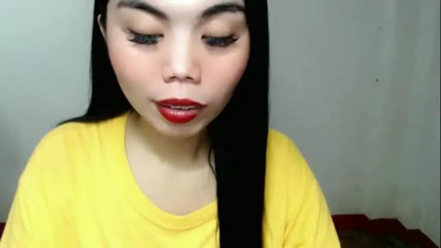 Image 8 of asuna_charming Stream on Chaturbate on 24 days ago