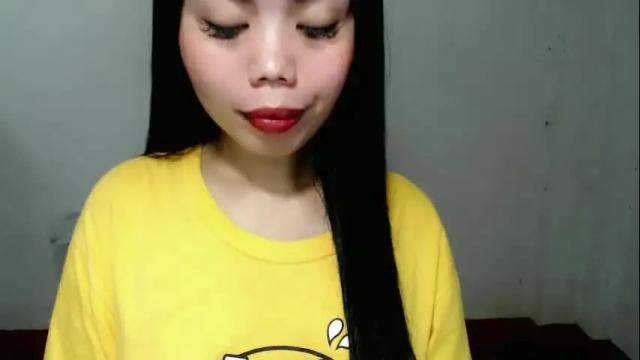 Image 11 of asuna_charming Stream on Chaturbate on 20 days ago
