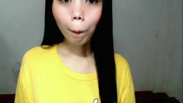 Image 12 of asuna_charming Stream on Chaturbate on 20 days ago