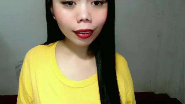 Image 2 of asuna_charming Stream on Chaturbate on 20 days ago