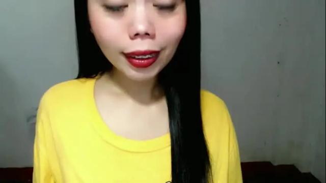 Image 3 of asuna_charming Stream on Chaturbate on 20 days ago