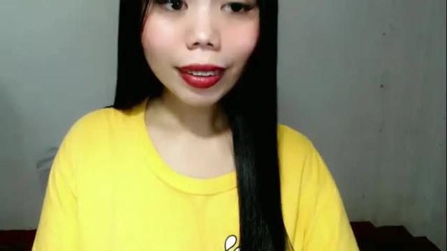 Image 4 of asuna_charming Stream on Chaturbate on 20 days ago