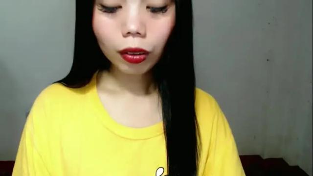 Thumbnail 2, asuna_charming's Stream at Chaturbate, 20 days ago