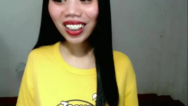 Image 6 of asuna_charming Stream on Chaturbate on 20 days ago