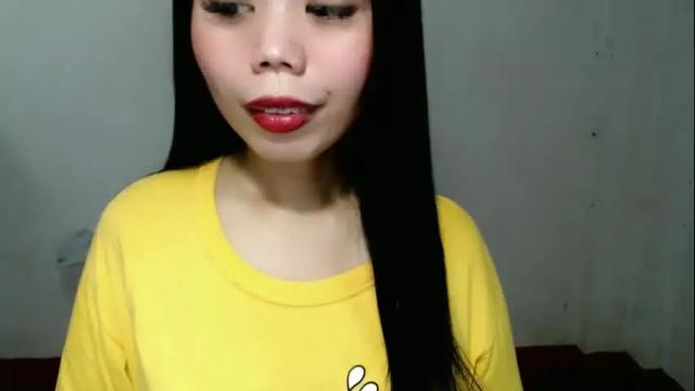 Image 7 of asuna_charming Stream on Chaturbate on 20 days ago