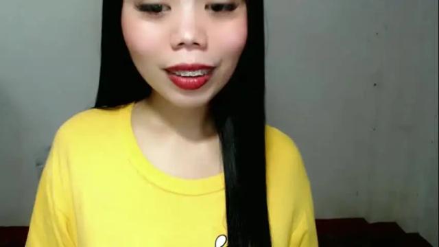 Thumbnail 3, asuna_charming's Stream at Chaturbate, 20 days ago
