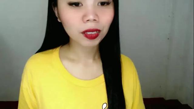 Thumbnail 1, asuna_charming's Stream at Chaturbate, 19 days ago