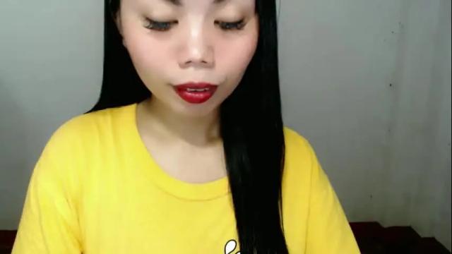 Image 11 of asuna_charming Stream on Chaturbate on 19 days ago