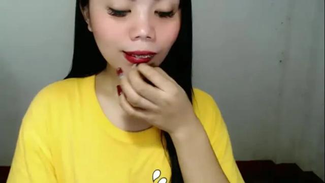 Image 12 of asuna_charming Stream on Chaturbate on 19 days ago