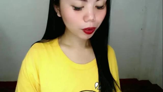 Image 3 of asuna_charming Stream on Chaturbate on 19 days ago