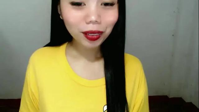 Image 6 of asuna_charming Stream on Chaturbate on 19 days ago