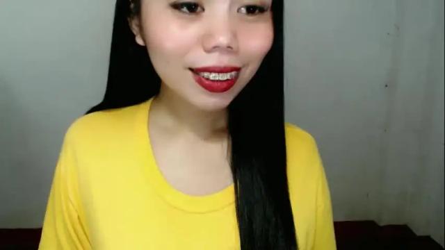 Image 8 of asuna_charming Stream on Chaturbate on 19 days ago