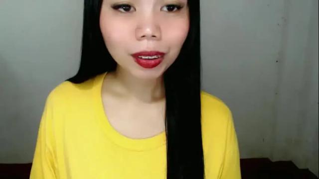 Thumbnail 3, asuna_charming's Stream at Chaturbate, 19 days ago