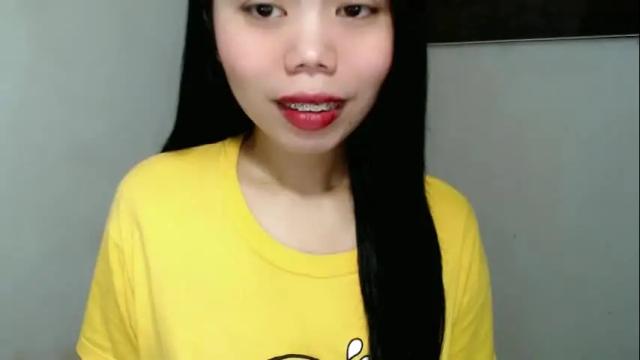 Thumbnail 1, asuna_charming's Stream at Chaturbate, 18 days ago