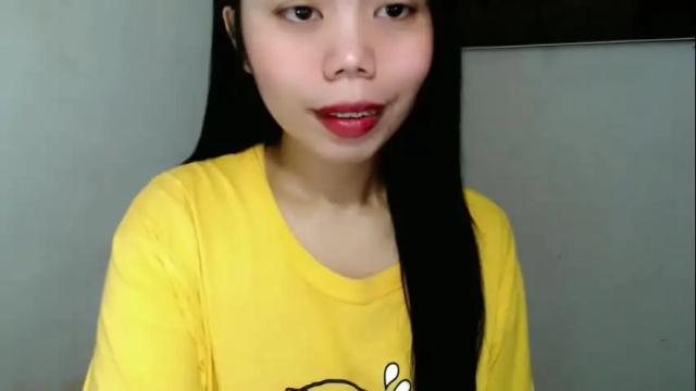 Image 2 of asuna_charming Stream on Chaturbate on 18 days ago