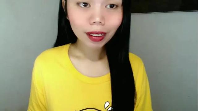Image 3 of asuna_charming Stream on Chaturbate on 18 days ago