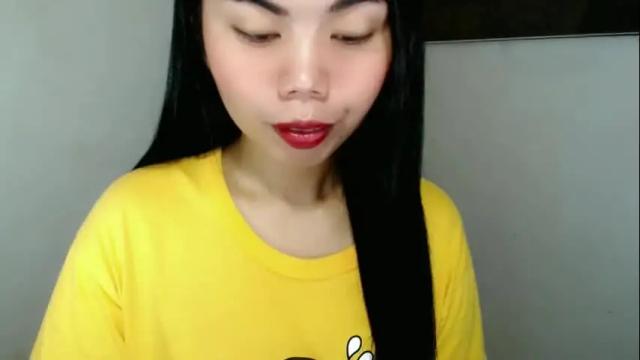 Thumbnail 2, asuna_charming's Stream at Chaturbate, 18 days ago