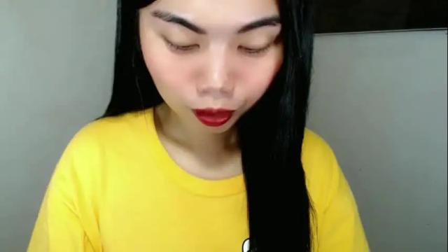Image 6 of asuna_charming Stream on Chaturbate on 18 days ago