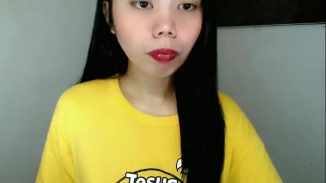 Image 7 of asuna_charming Stream on Chaturbate on 18 days ago
