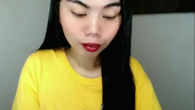 Image 8 of asuna_charming Stream on Chaturbate on 18 days ago