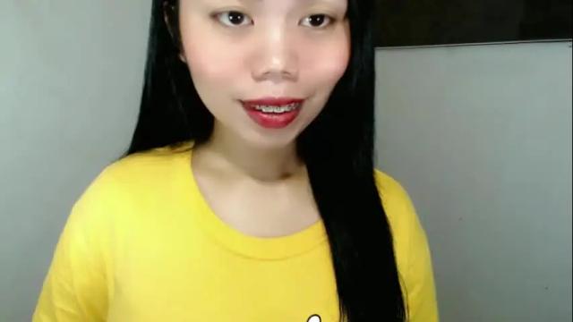 Thumbnail 3, asuna_charming's Stream at Chaturbate, 18 days ago