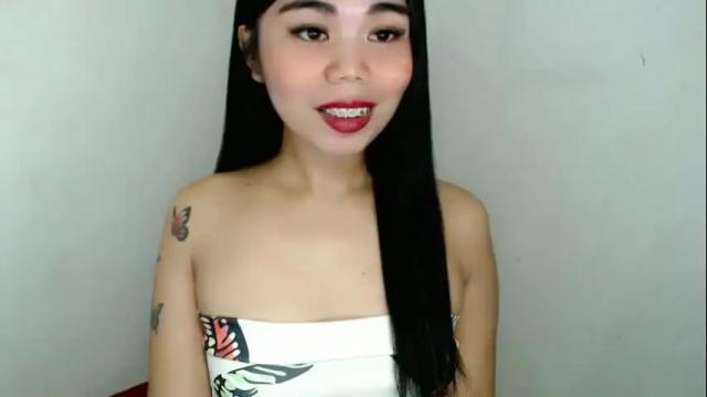 Image 10 of asuna_charming Stream on Chaturbate on 17 days ago