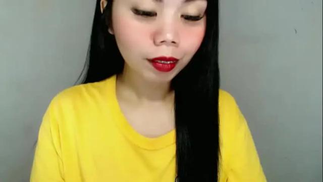 Image 10 of asuna_charming Stream on Chaturbate on 15 days ago