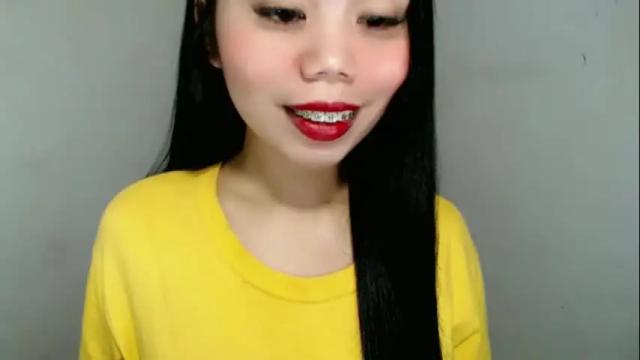 Image 11 of asuna_charming Stream on Chaturbate on 15 days ago