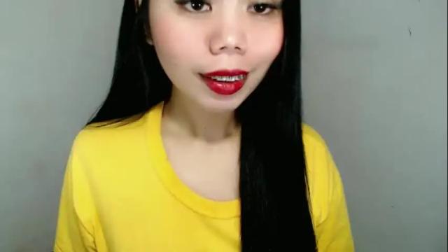 Image 4 of asuna_charming Stream on Chaturbate on 15 days ago