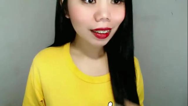 Thumbnail 2, asuna_charming's Stream at Chaturbate, 15 days ago
