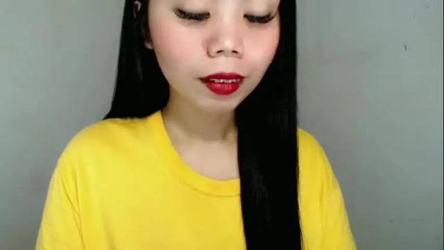 Image 8 of asuna_charming Stream on Chaturbate on 15 days ago