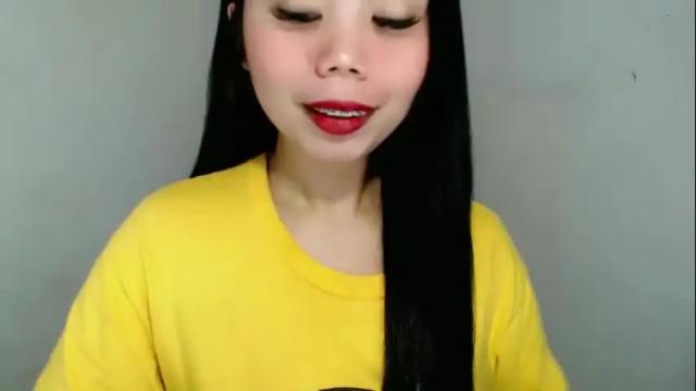 Thumbnail 3, asuna_charming's Stream at Chaturbate, 15 days ago