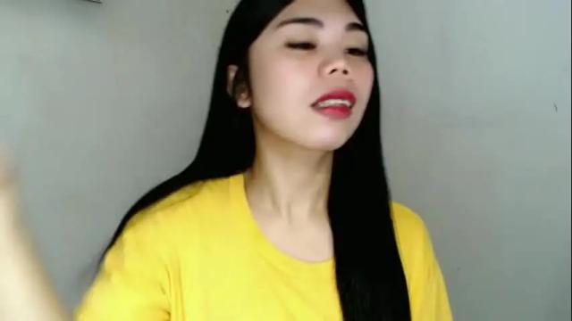 Thumbnail 1, asuna_charming's Stream at Chaturbate, 14 days ago