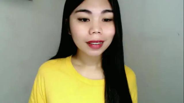 Image 2 of asuna_charming Stream on Chaturbate on 14 days ago
