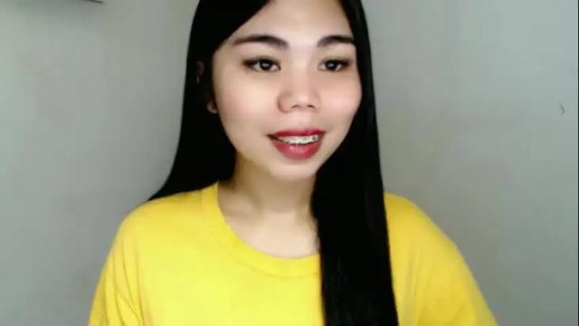 Image 3 of asuna_charming Stream on Chaturbate on 14 days ago