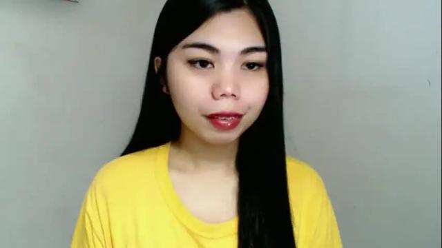 Image 4 of asuna_charming Stream on Chaturbate on 14 days ago