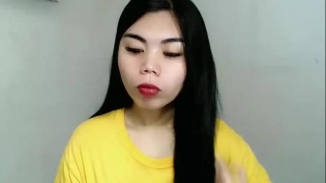 Thumbnail 2, asuna_charming's Stream at Chaturbate, 14 days ago