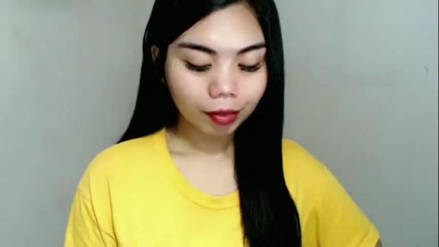 Image 8 of asuna_charming Stream on Chaturbate on 14 days ago