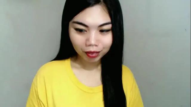 Thumbnail 3, asuna_charming's Stream at Chaturbate, 14 days ago
