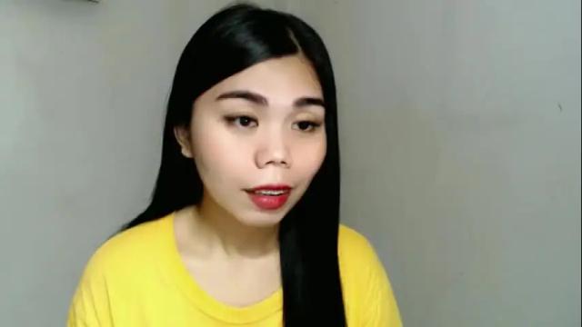 Thumbnail 1, asuna_charming's Stream at Chaturbate, 13 days ago