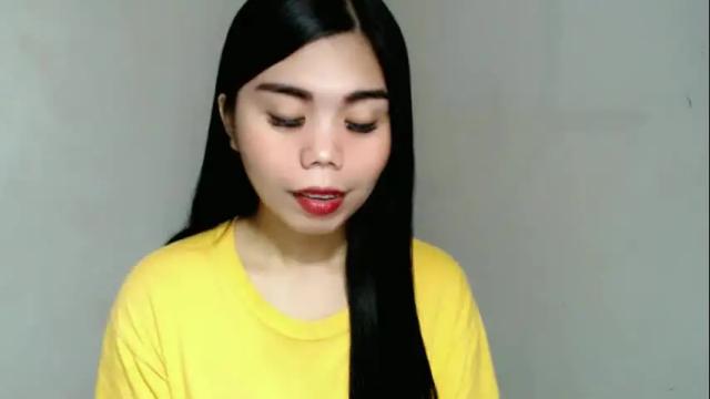 Image 10 of asuna_charming Stream on Chaturbate on 13 days ago
